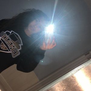 Meet your Posher, Kiki